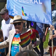 pride-varberg_0003