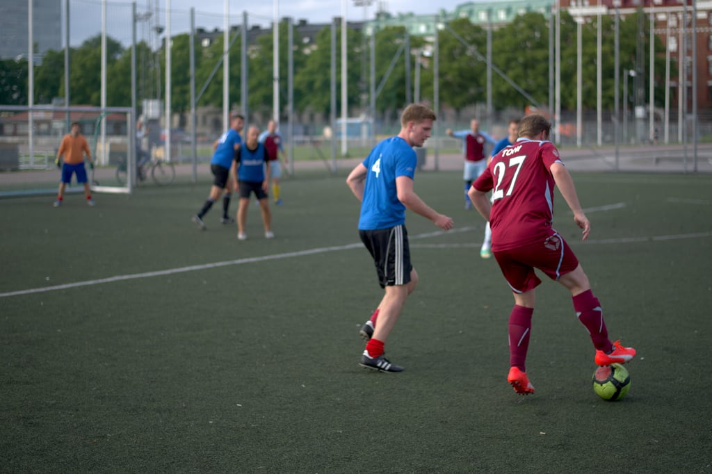 korpen_0026