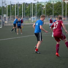 korpen_0026