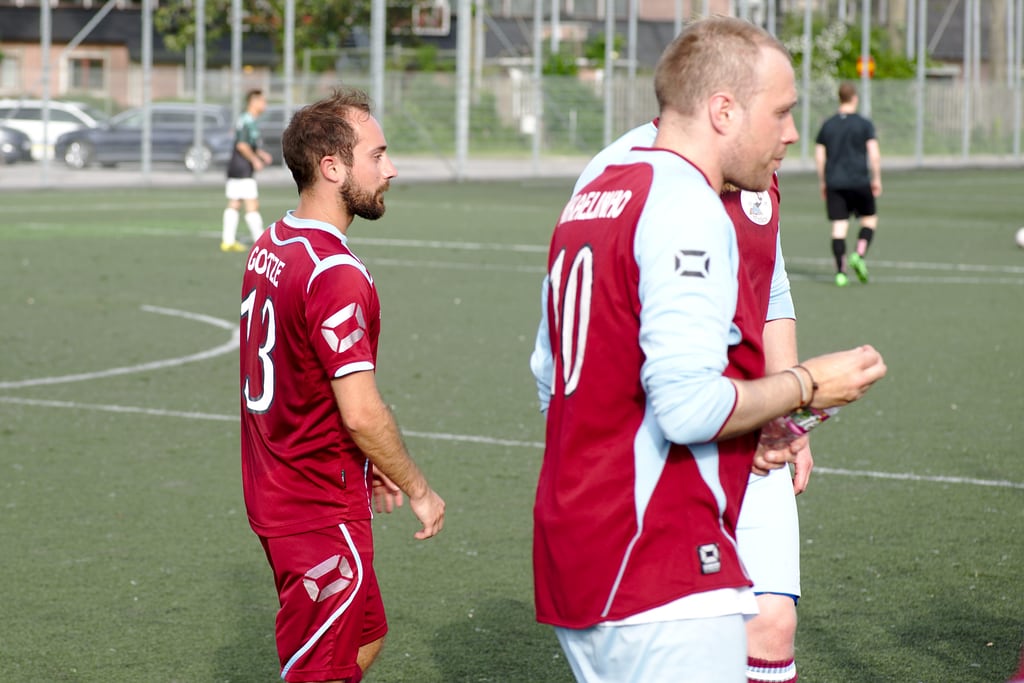 korpen_0024