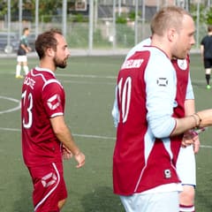 korpen_0024