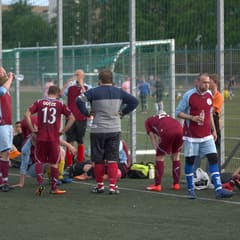 korpen_0023