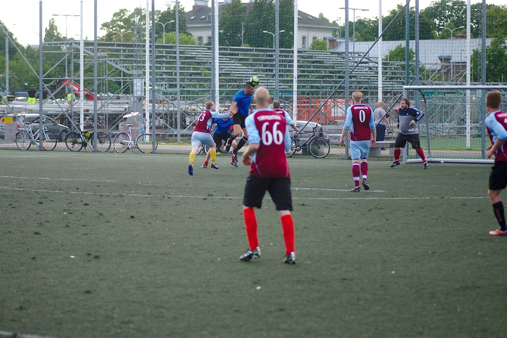 korpen_0022