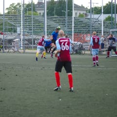 korpen_0022