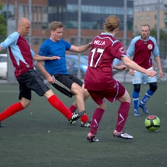 korpen_0013