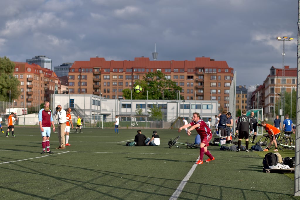 korpen_0028