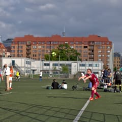 korpen_0028