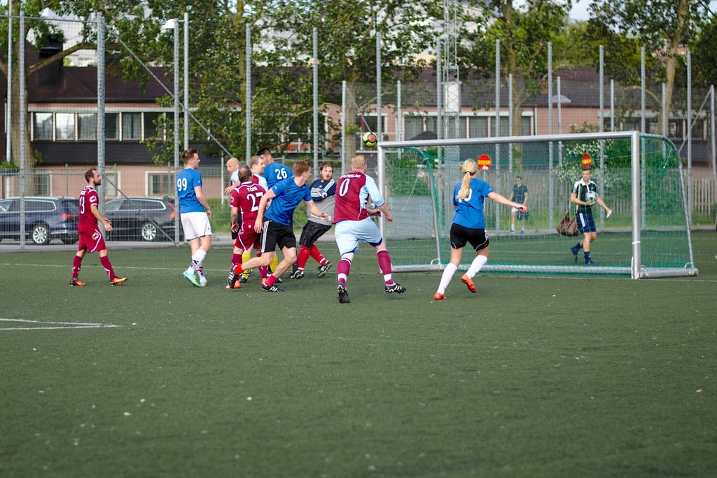 korpen_0027