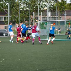 korpen_0027