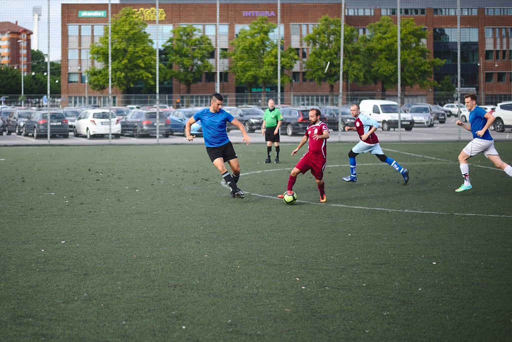 korpen_0025
