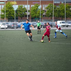korpen_0025