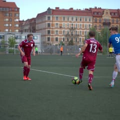 korpen_0017