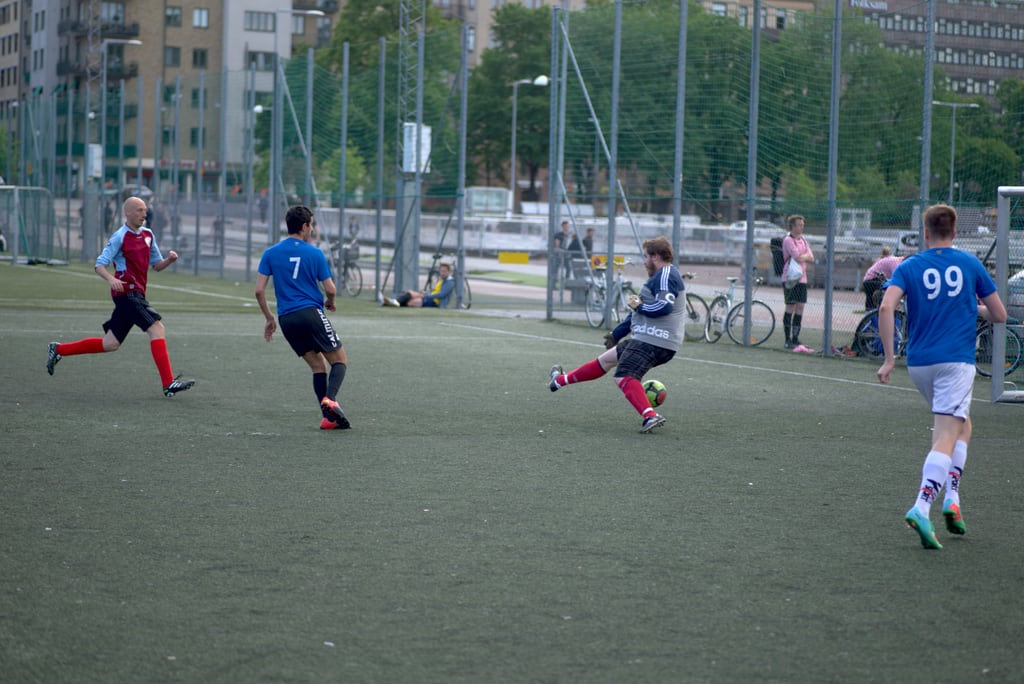 korpen_0014