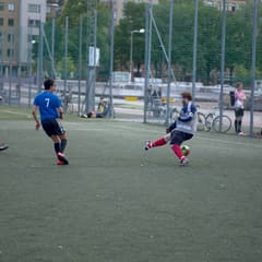 korpen_0014