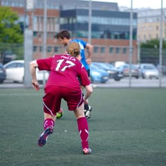 korpen_0010
