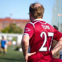 korpen_0007