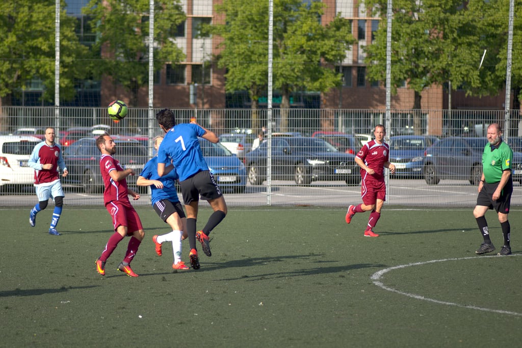 korpen_0005