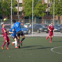 korpen_0005