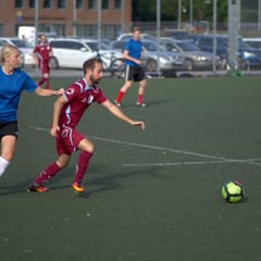 korpen_0003