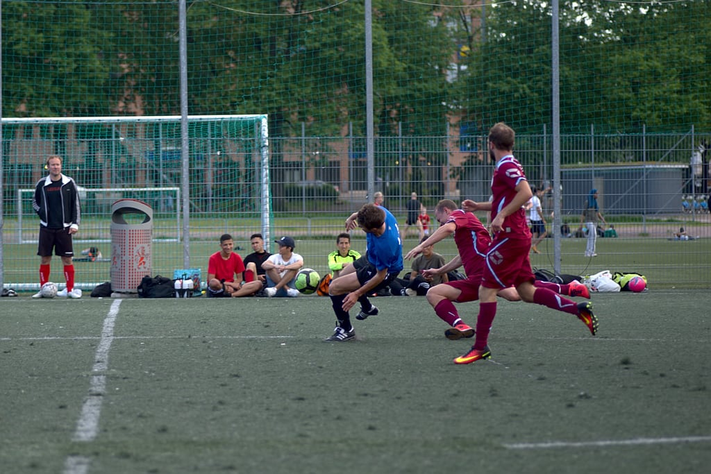 korpen_0019