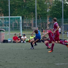 korpen_0019