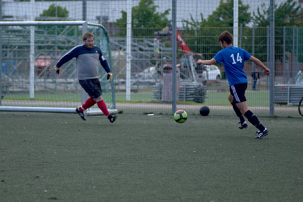 korpen_0018