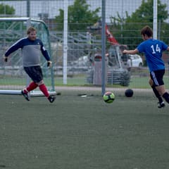 korpen_0018
