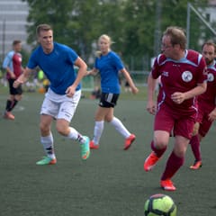 korpen_0016