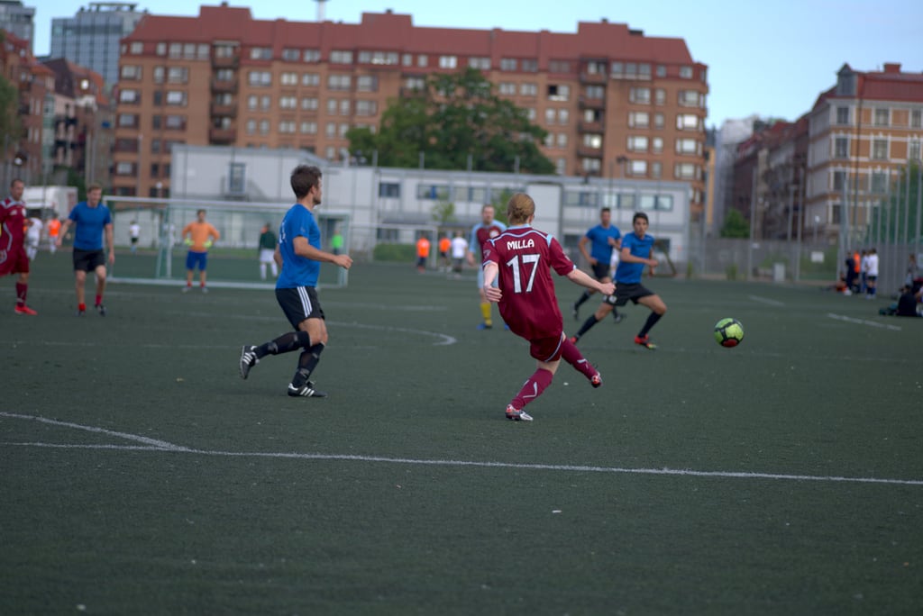 korpen_0012