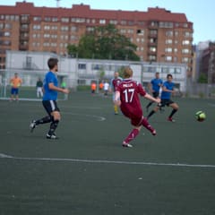 korpen_0012