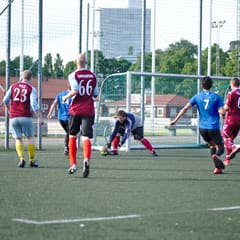 korpen_0009