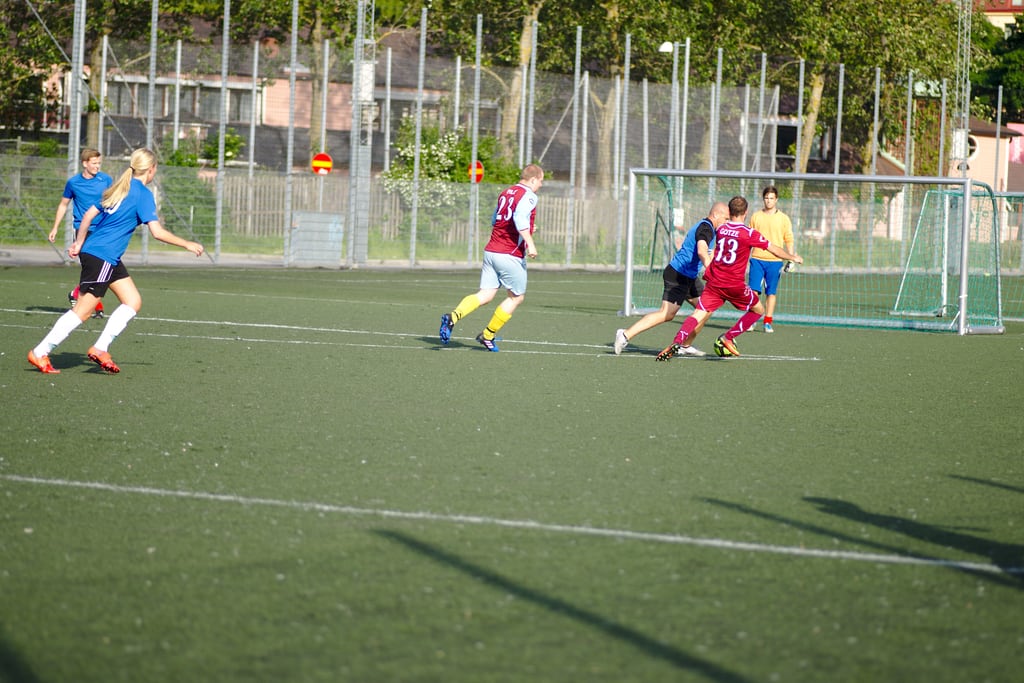 korpen_0006