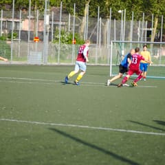 korpen_0006