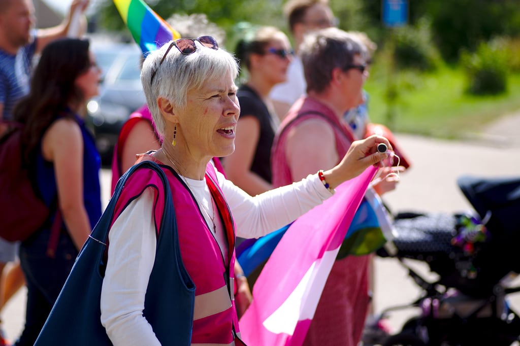 pride-varberg_0023