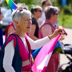 pride-varberg_0023