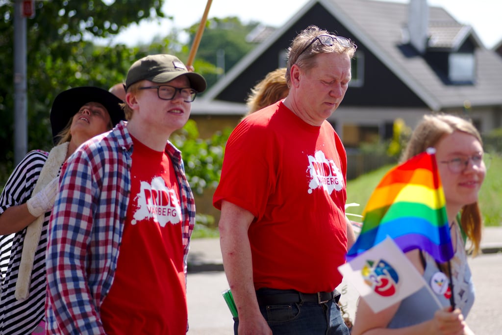 pride-varberg_0022