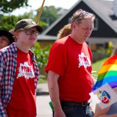 pride-varberg_0022