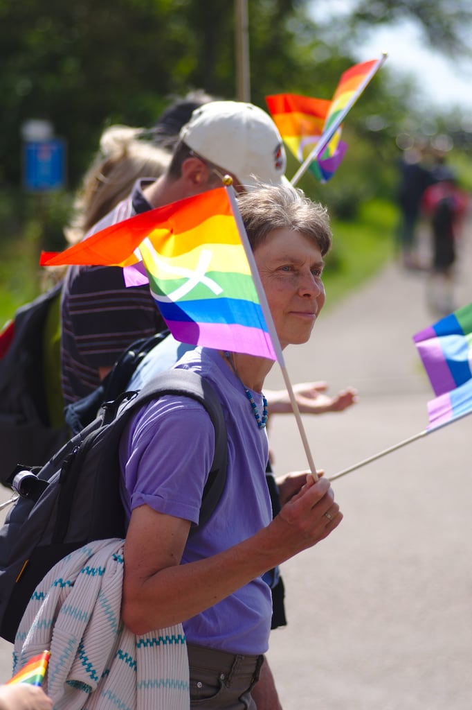 pride-varberg_0021
