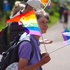 pride-varberg_0021