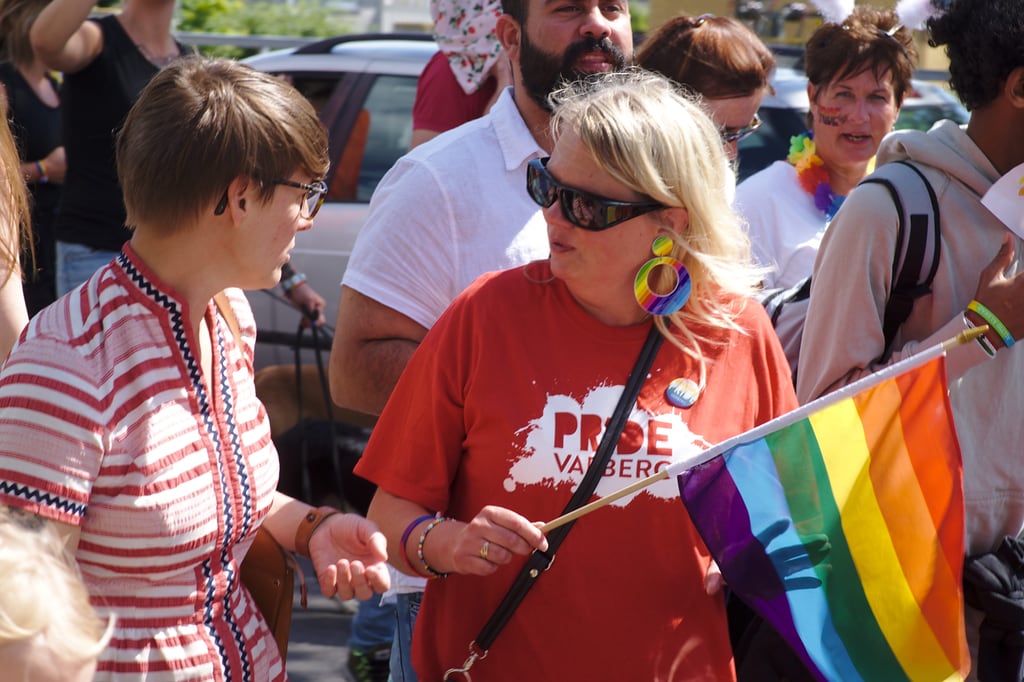 pride-varberg_0018