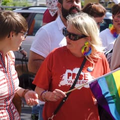 pride-varberg_0018