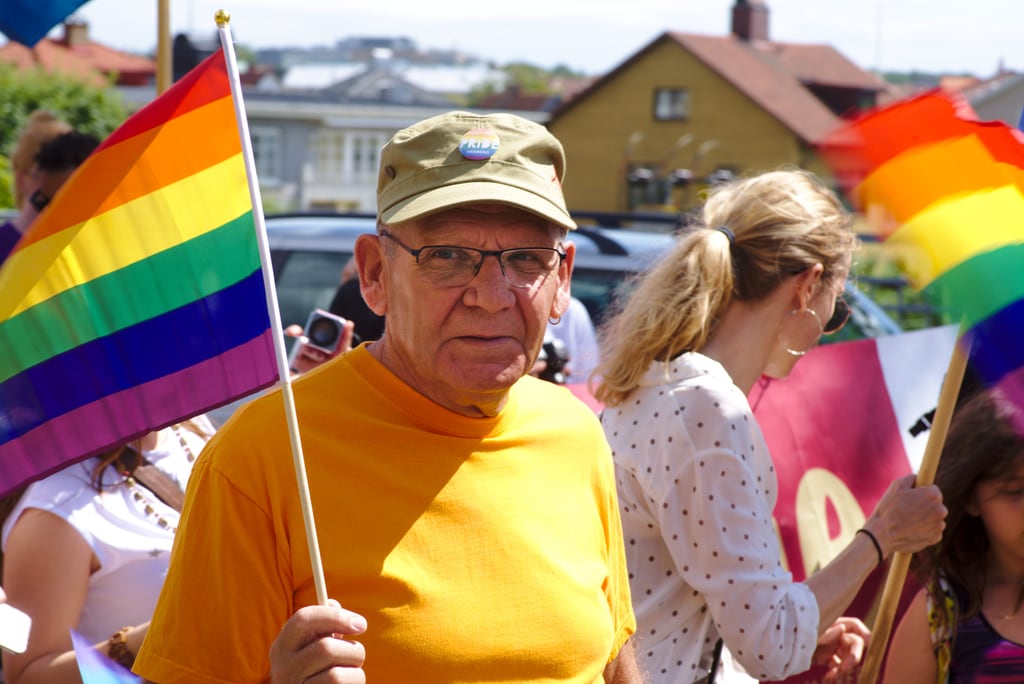 pride-varberg_0017