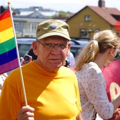 pride-varberg_0017
