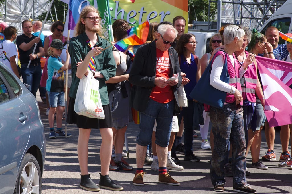 pride-varberg_0016