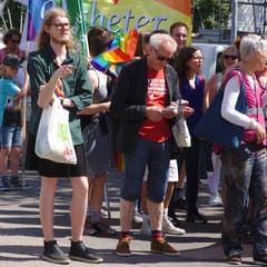 pride-varberg_0016