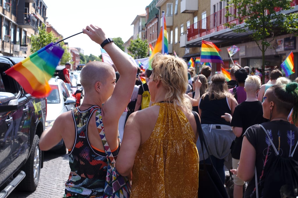 pride-varberg_0015
