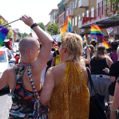 pride-varberg_0015