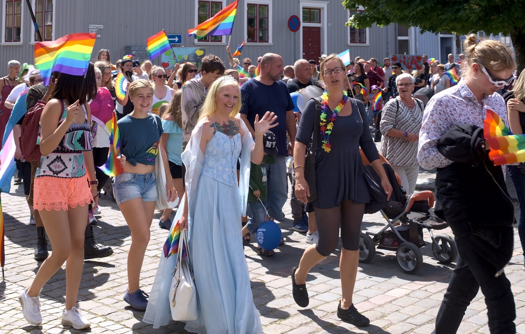 pride-varberg_0014