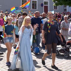 pride-varberg_0014