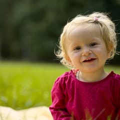 Goddaughter